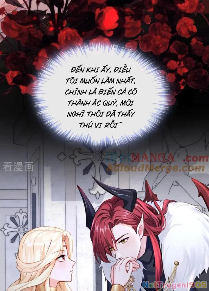 Hệ Thống Xuyên Nhanh: Ác Nam Không Dễ Chọc Chapter 209 - Trang 2