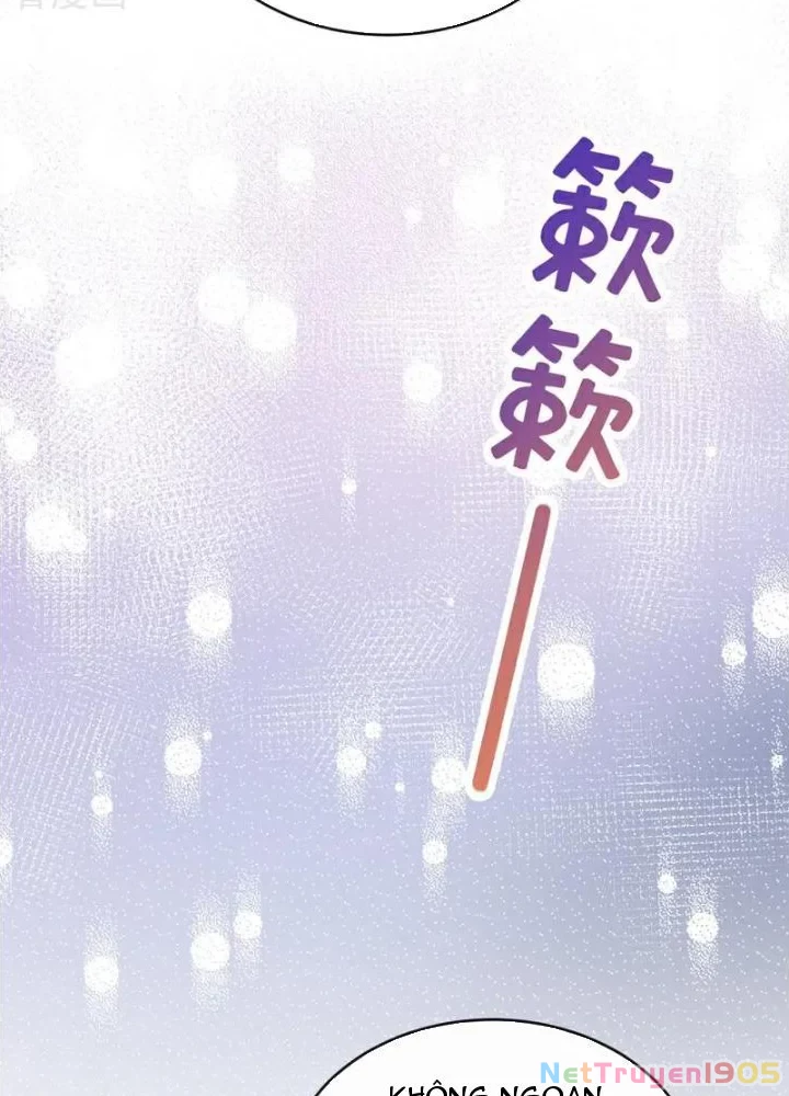 Hệ Thống Xuyên Nhanh: Ác Nam Không Dễ Chọc Chapter 209 - Trang 2