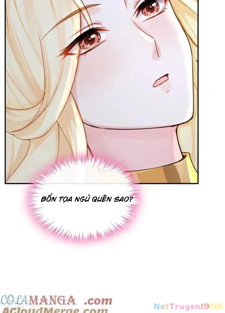 Hệ Thống Xuyên Nhanh: Ác Nam Không Dễ Chọc Chapter 209 - Trang 2