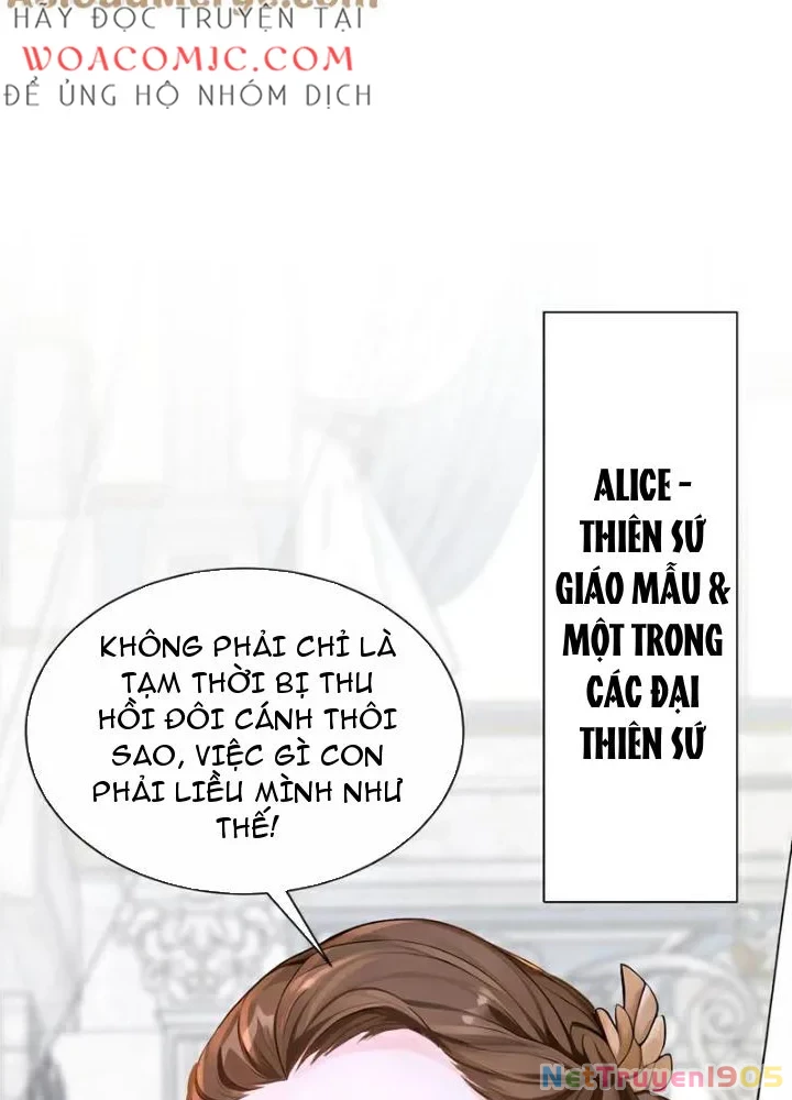 Hệ Thống Xuyên Nhanh: Ác Nam Không Dễ Chọc Chapter 209 - Trang 2