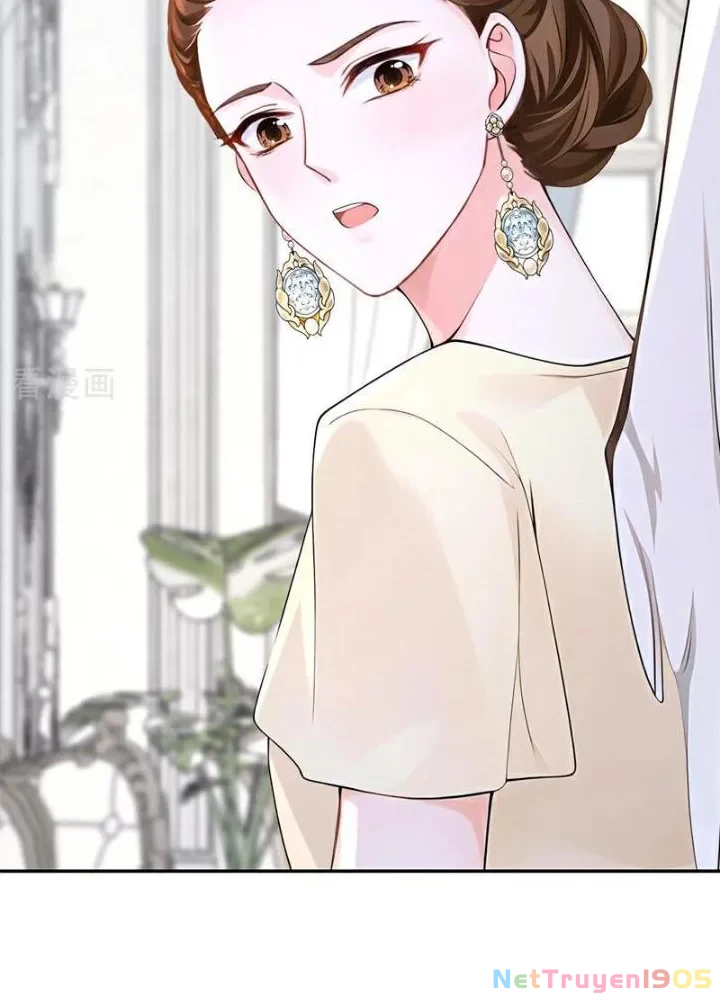 Hệ Thống Xuyên Nhanh: Ác Nam Không Dễ Chọc Chapter 209 - Trang 2