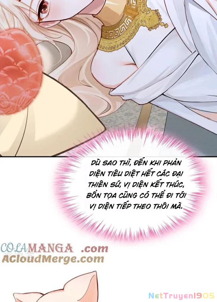 Hệ Thống Xuyên Nhanh: Ác Nam Không Dễ Chọc Chapter 209 - Trang 2