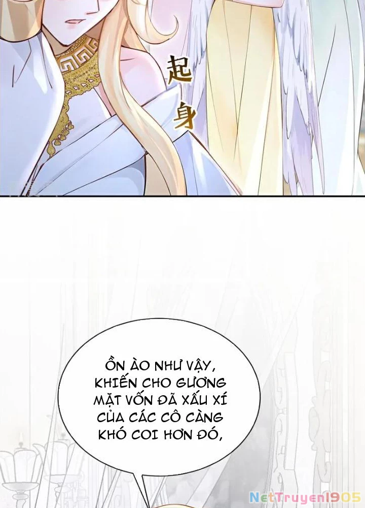 Hệ Thống Xuyên Nhanh: Ác Nam Không Dễ Chọc Chapter 209 - Trang 2