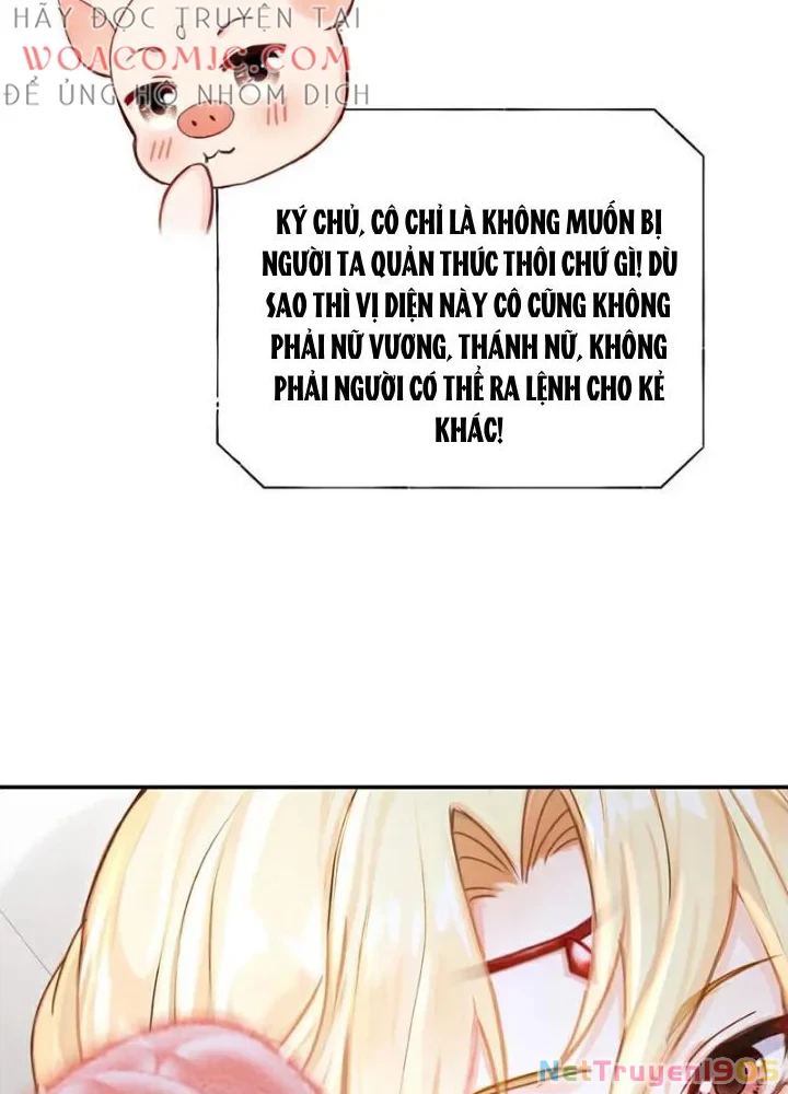 Hệ Thống Xuyên Nhanh: Ác Nam Không Dễ Chọc Chapter 209 - Trang 2