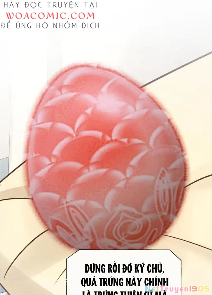 Hệ Thống Xuyên Nhanh: Ác Nam Không Dễ Chọc Chapter 209 - Trang 2