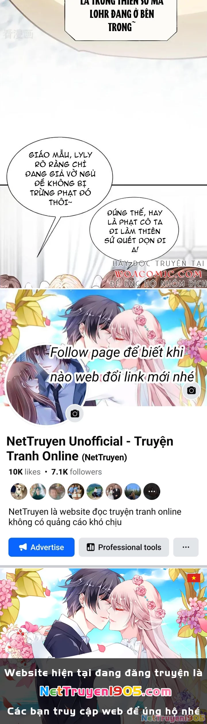 Hệ Thống Xuyên Nhanh: Ác Nam Không Dễ Chọc Chapter 209 - Trang 2