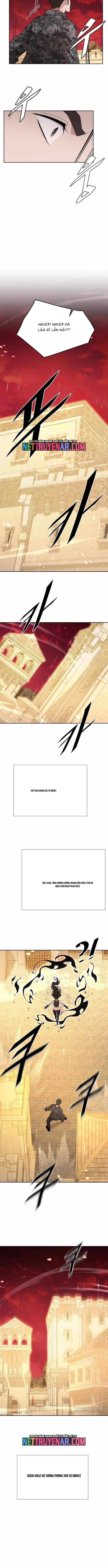 Trù Vương Mạt Thế Chapter 89 - Trang 2