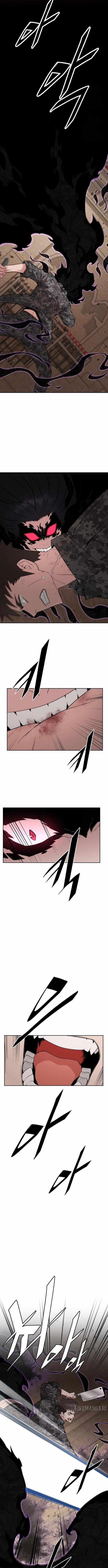 Trù Vương Mạt Thế Chapter 89 - Trang 2