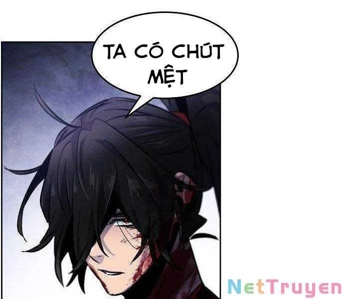 Cuồng Ma Tái Thế Chapter 52.5 - Trang 2