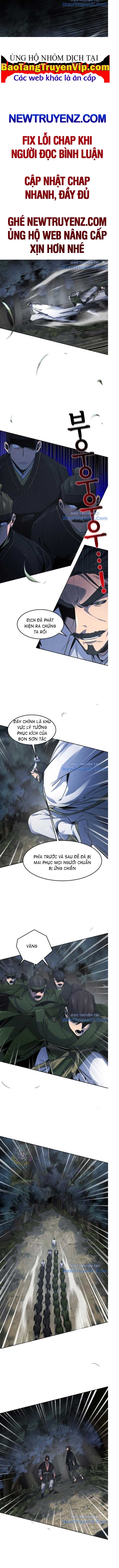 Cuồng Ma Tái Thế Chapter 150.5 - Trang 2