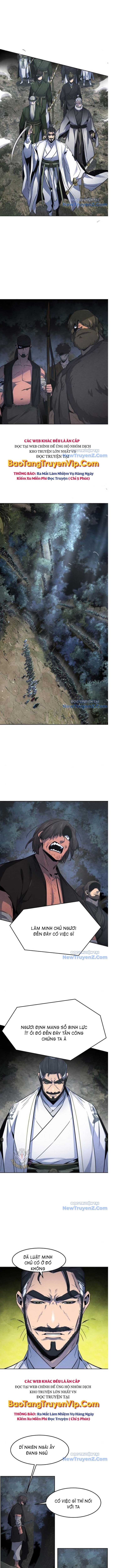 Cuồng Ma Tái Thế Chapter 150.5 - Trang 2