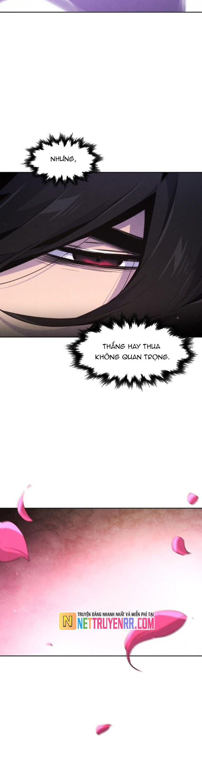 Cuồng Ma Tái Thế Chapter 157 - Trang 2