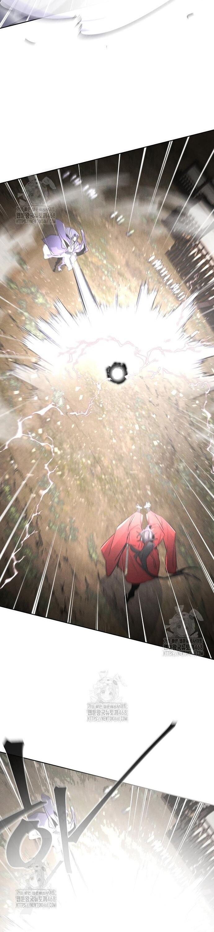 Cuồng Ma Tái Thế Chapter 158 - Trang 2