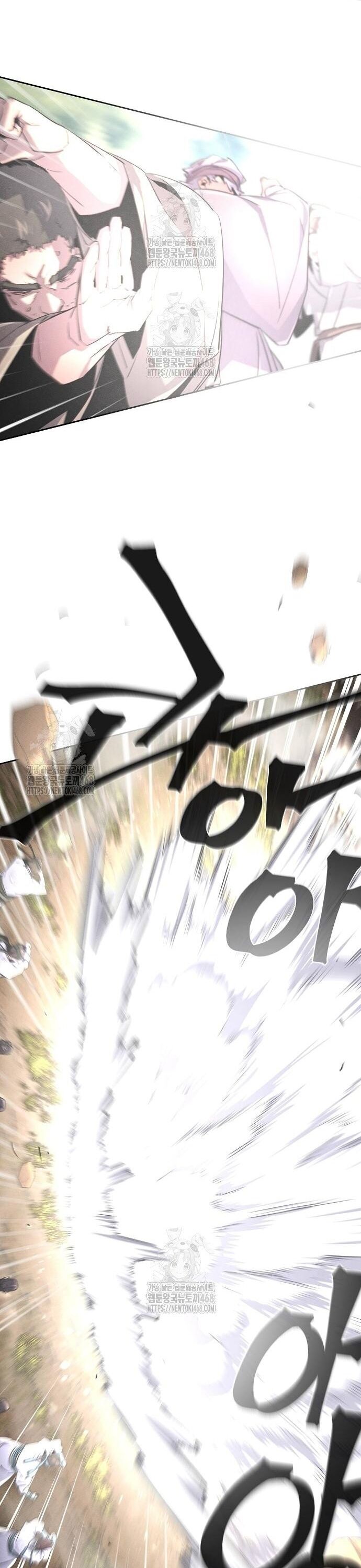 Cuồng Ma Tái Thế Chapter 158 - Trang 2
