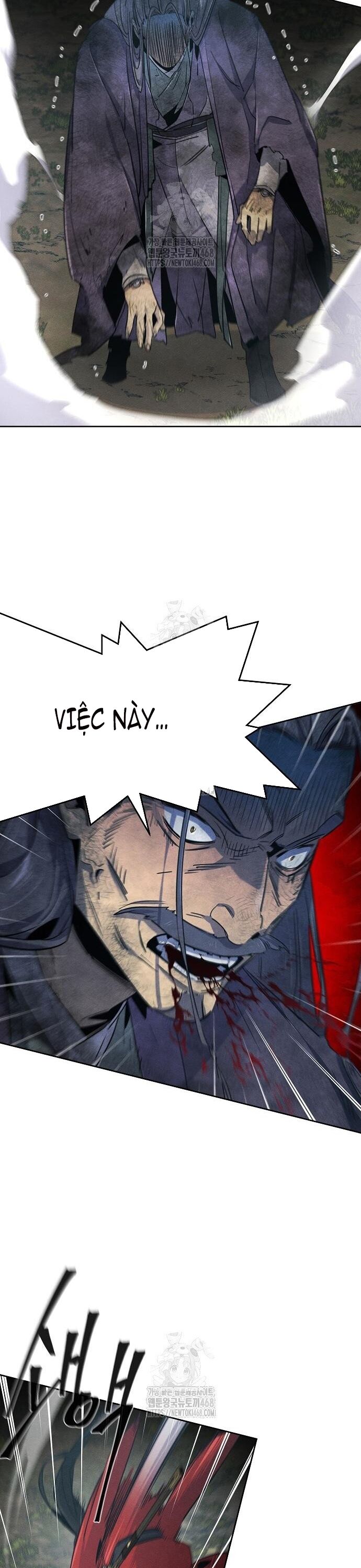Cuồng Ma Tái Thế Chapter 158 - Trang 2