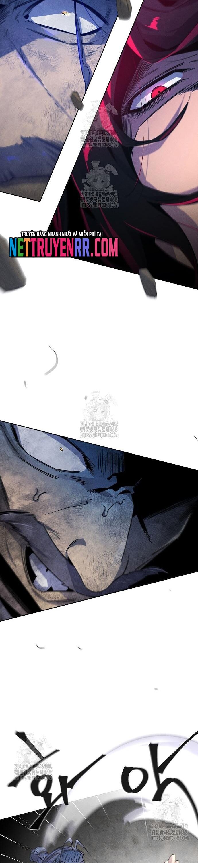 Cuồng Ma Tái Thế Chapter 158 - Trang 2