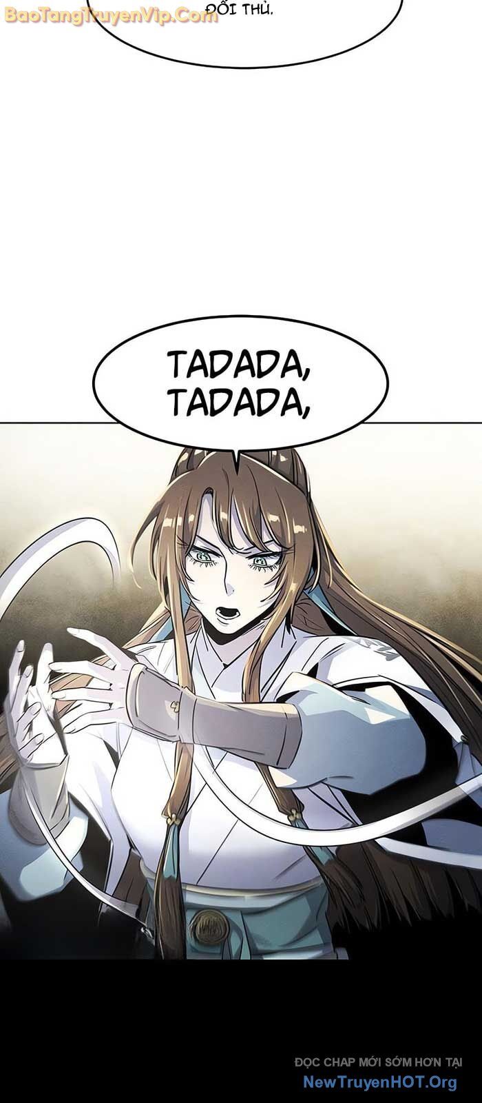 Cuồng Ma Tái Thế Chapter 160 - Trang 2