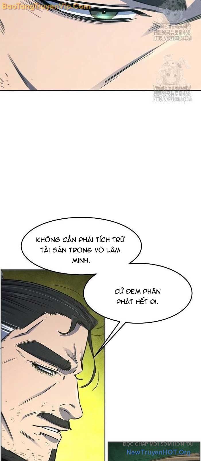 Cuồng Ma Tái Thế Chapter 161 - Trang 2