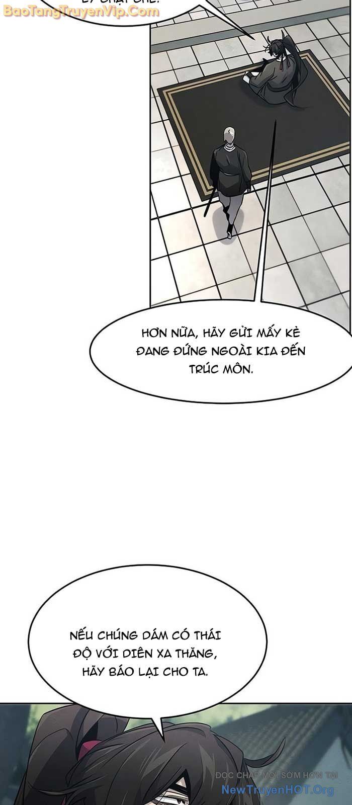 Cuồng Ma Tái Thế Chapter 162 - Trang 2