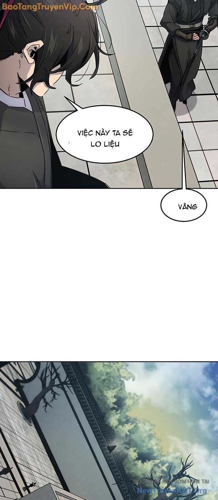 Cuồng Ma Tái Thế Chapter 162 - Trang 2
