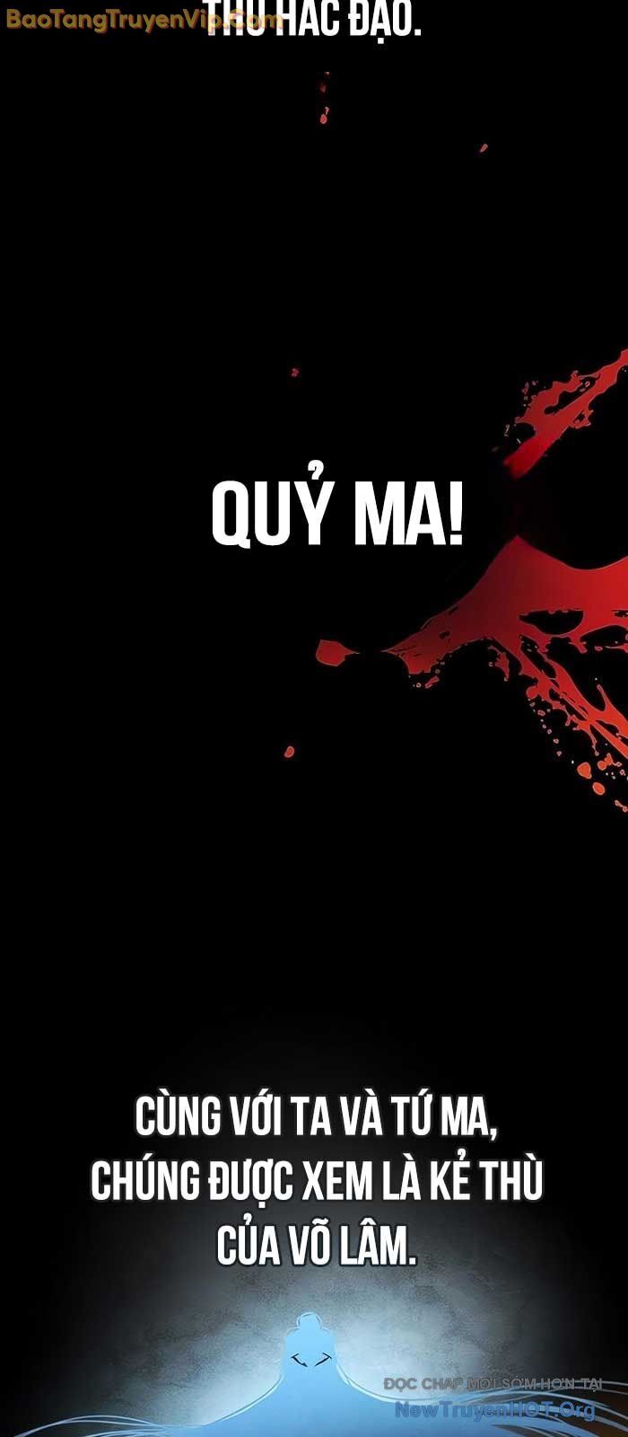 Cuồng Ma Tái Thế Chapter 162 - Trang 2