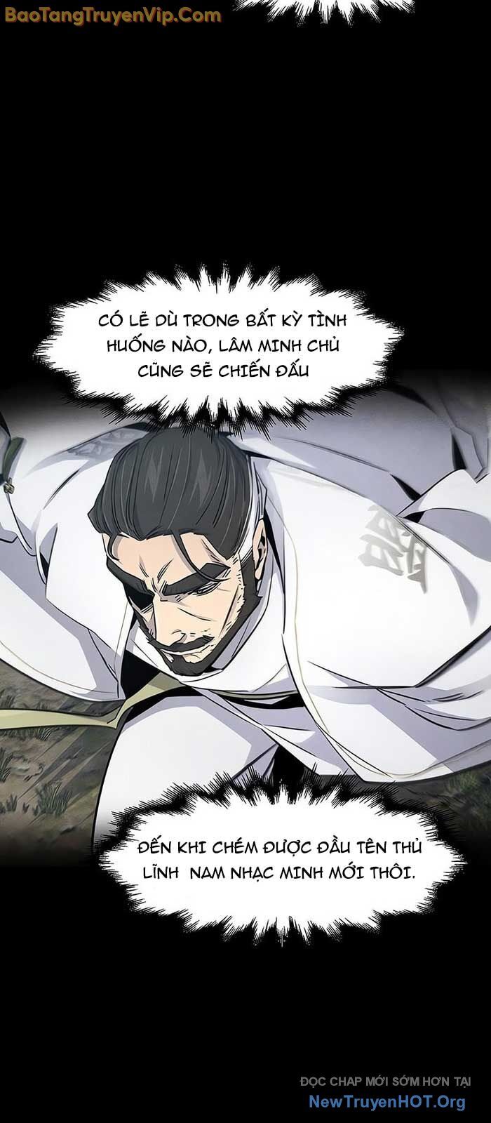Cuồng Ma Tái Thế Chapter 162 - Trang 2