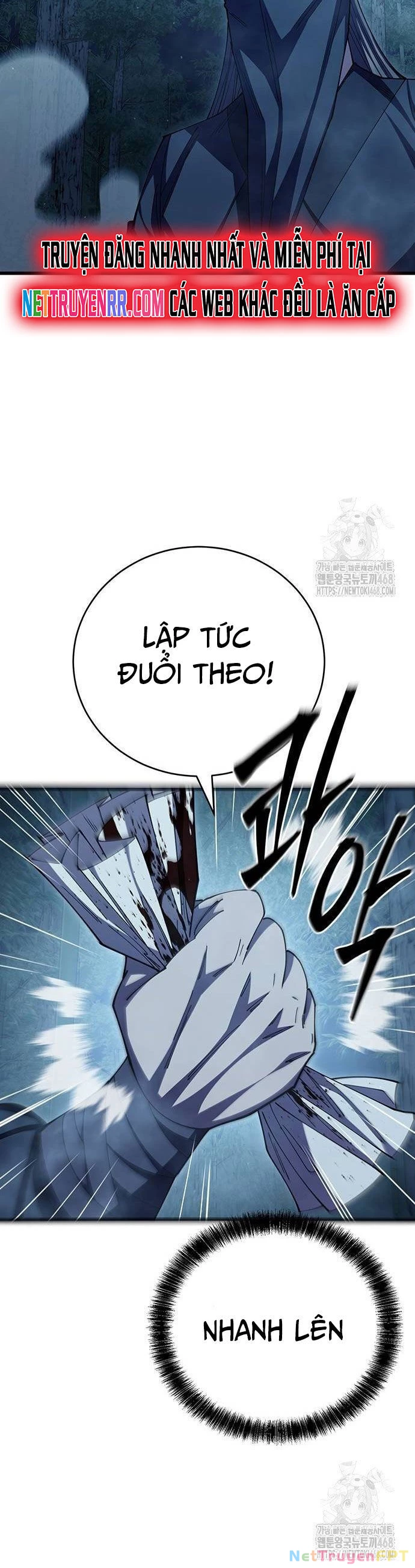 Thiên Hạ Đệ Nhất Đại Sư Huynh Chapter 124 - Trang 2