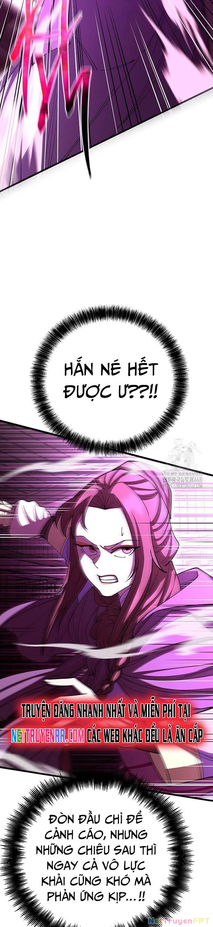 Thiên Hạ Đệ Nhất Đại Sư Huynh Chapter 124 - Trang 2