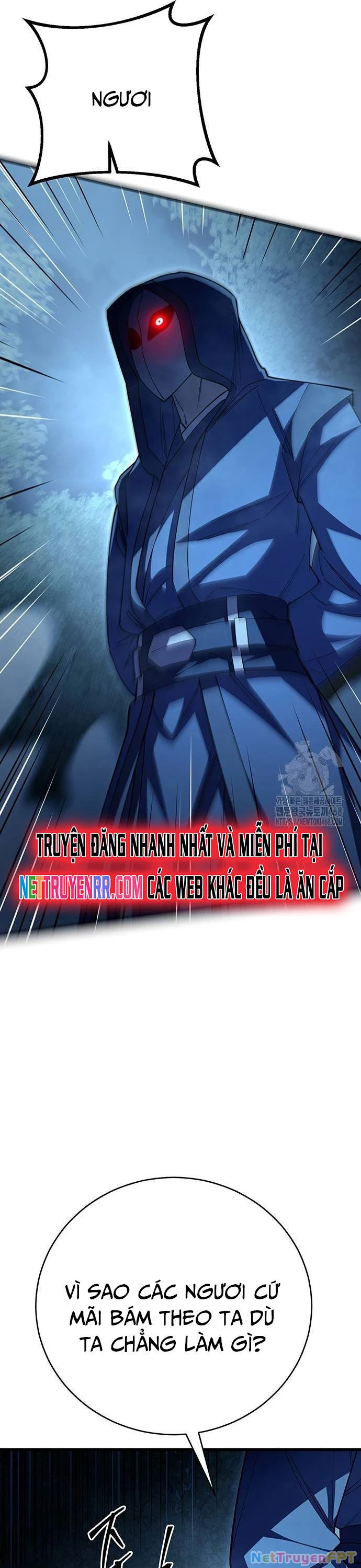 Thiên Hạ Đệ Nhất Đại Sư Huynh Chapter 124 - Trang 2