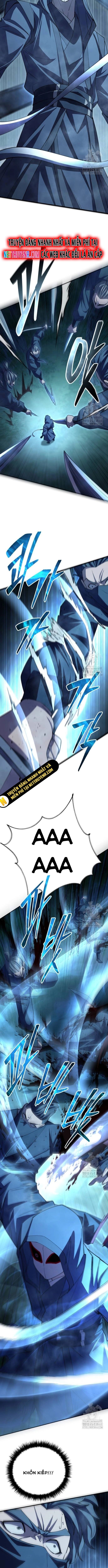 Thiên Hạ Đệ Nhất Đại Sư Huynh Chapter 125 - Trang 2