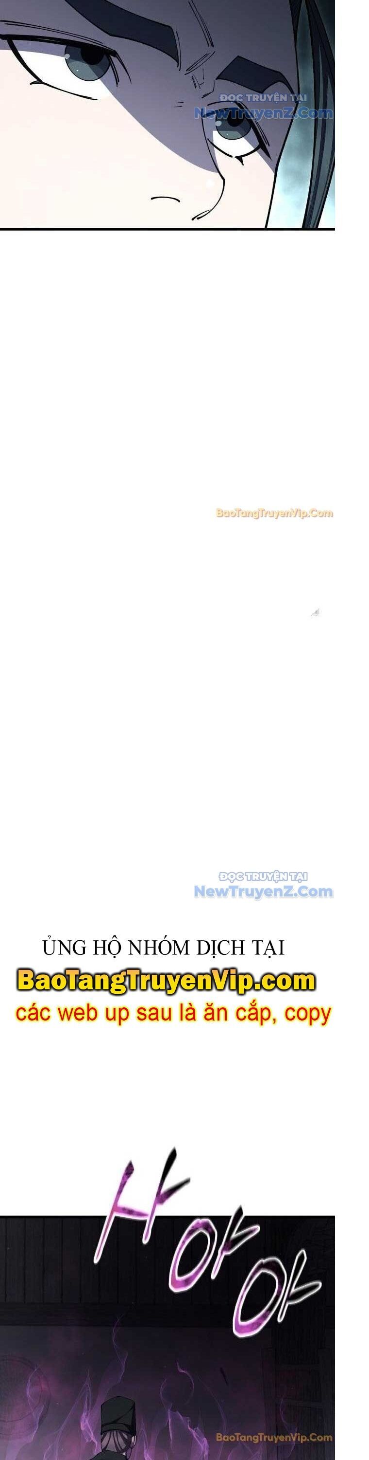 Thiên Hạ Đệ Nhất Đại Sư Huynh Chapter 126 - Trang 2