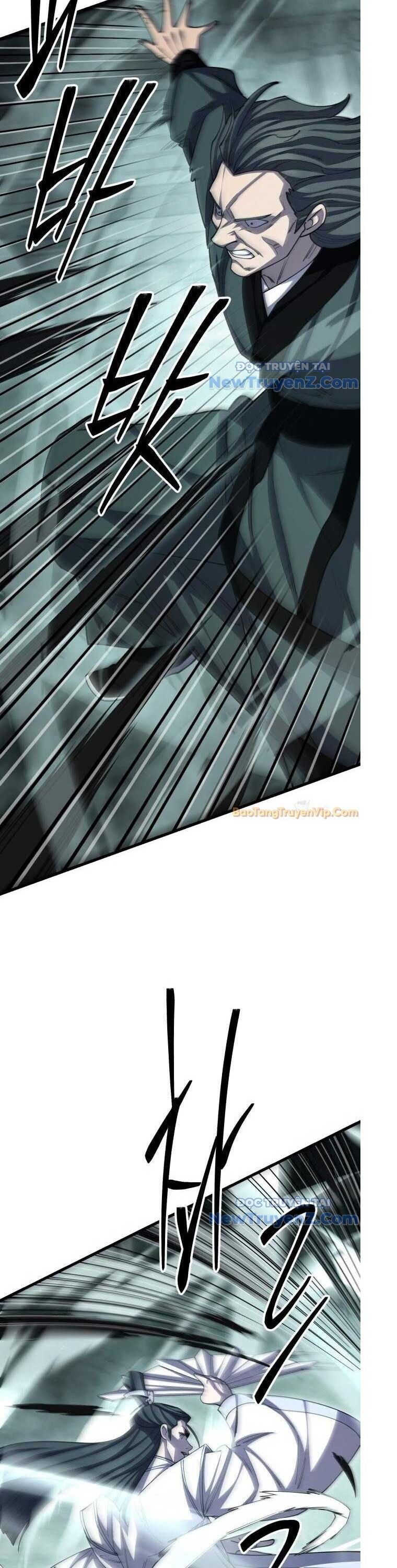 Thiên Hạ Đệ Nhất Đại Sư Huynh Chapter 126 - Trang 2