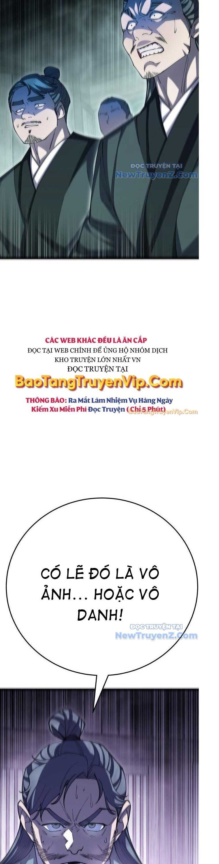 Thiên Hạ Đệ Nhất Đại Sư Huynh Chapter 126 - Trang 2