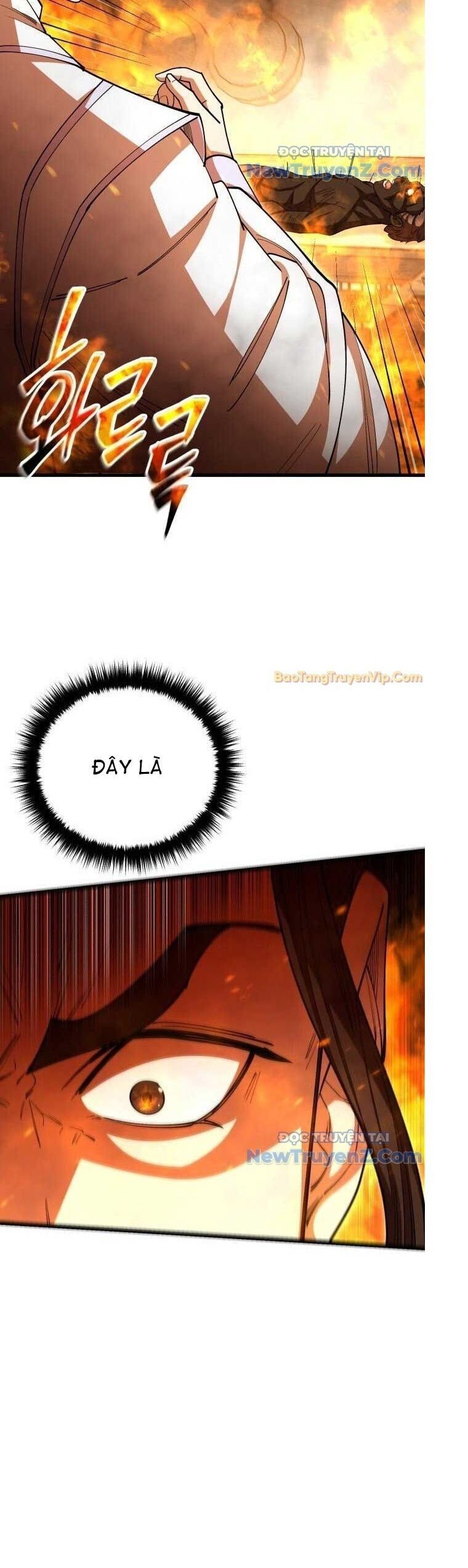 Thiên Hạ Đệ Nhất Đại Sư Huynh Chapter 126 - Trang 2