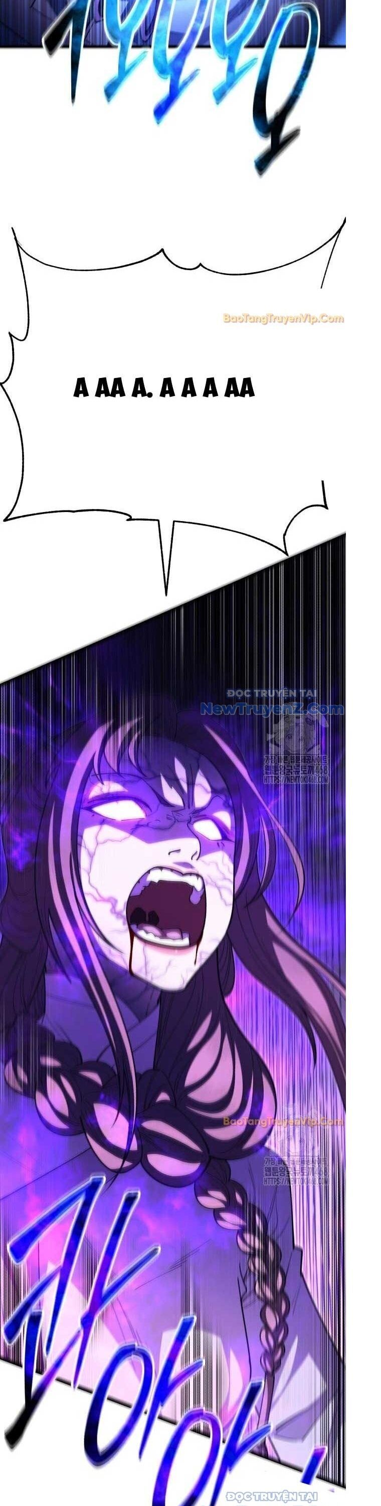 Thiên Hạ Đệ Nhất Đại Sư Huynh Chapter 127 - Trang 2