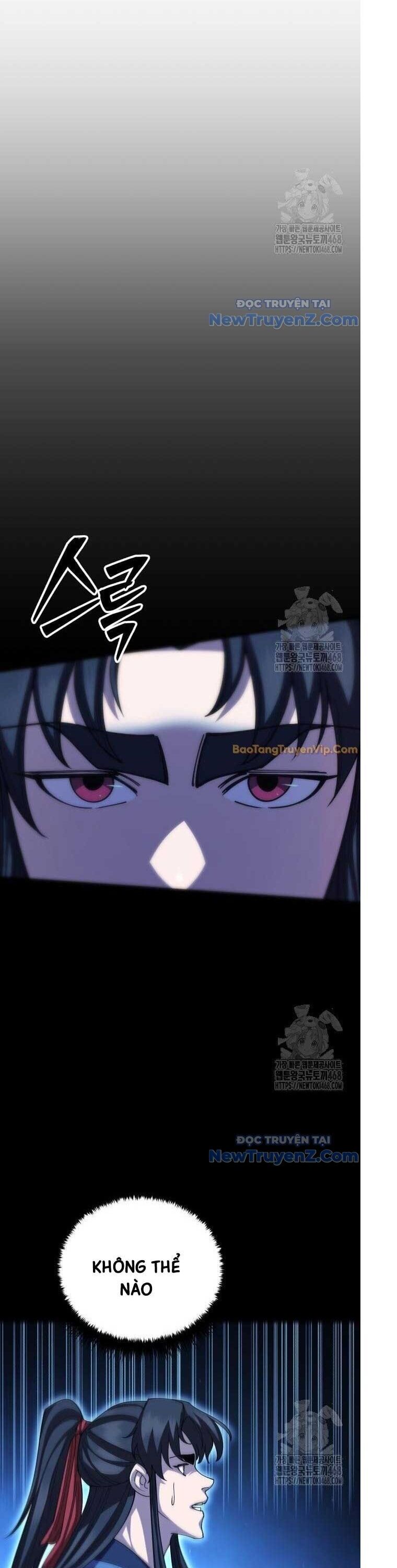 Thiên Hạ Đệ Nhất Đại Sư Huynh Chapter 127 - Trang 2