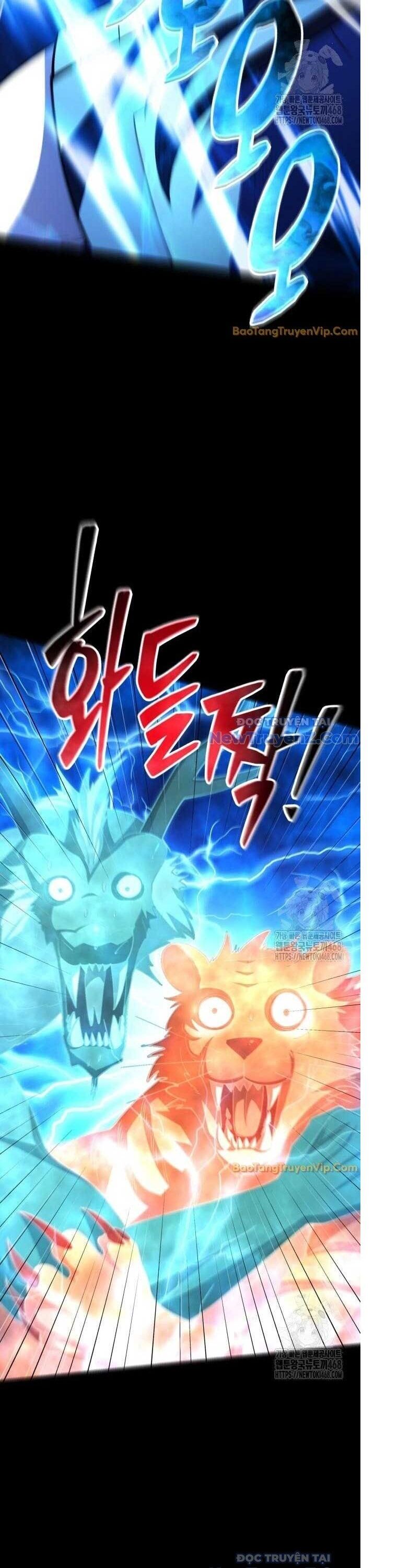 Thiên Hạ Đệ Nhất Đại Sư Huynh Chapter 127 - Trang 2