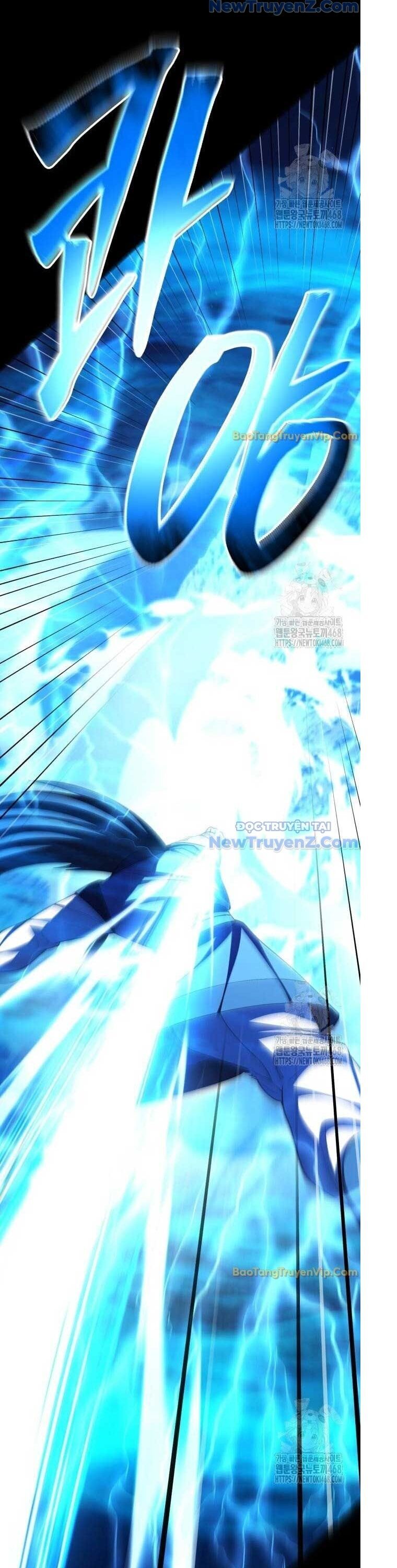 Thiên Hạ Đệ Nhất Đại Sư Huynh Chapter 127 - Trang 2