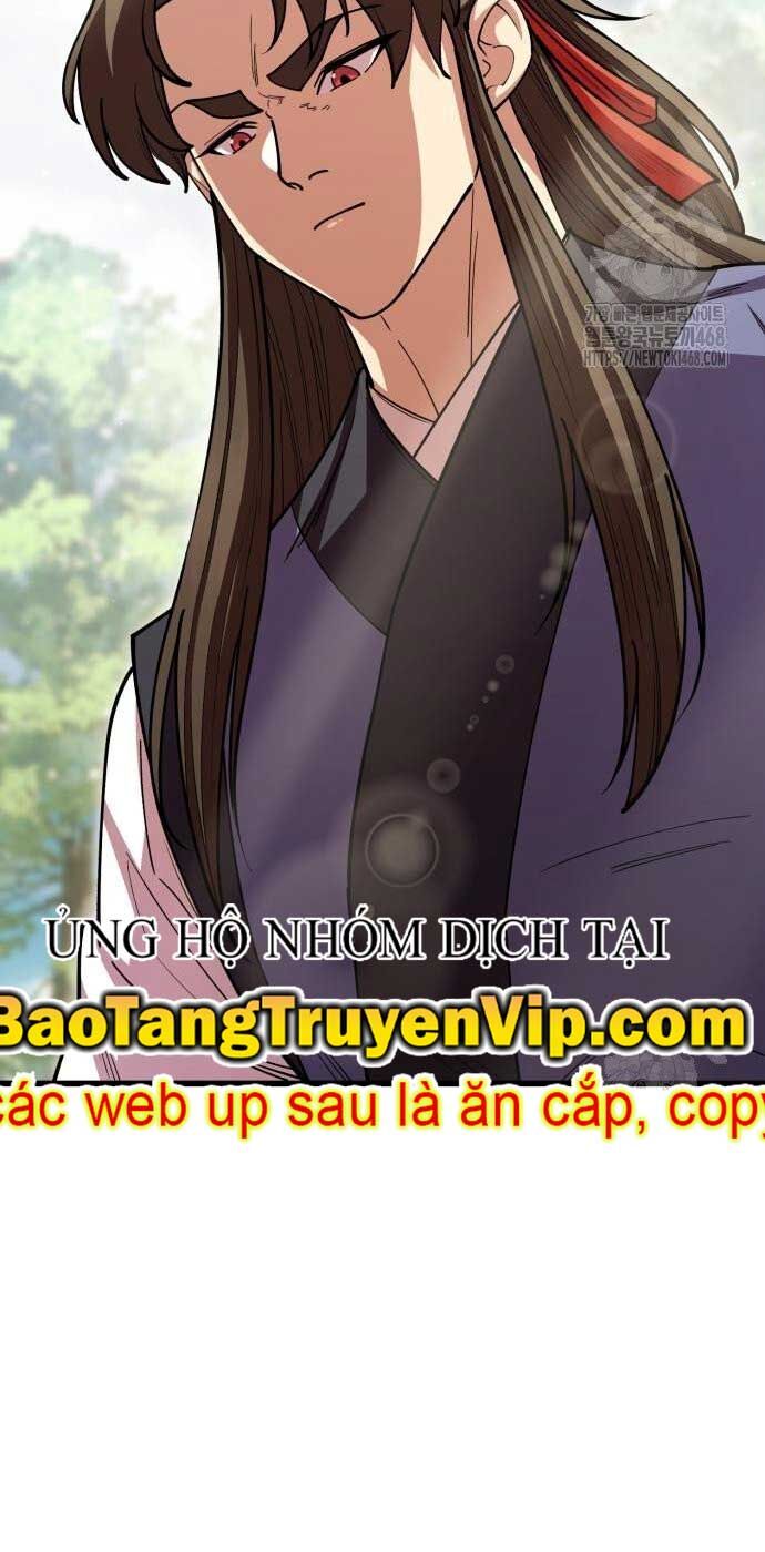 Thiên Hạ Đệ Nhất Đại Sư Huynh Chapter 128 - Trang 2
