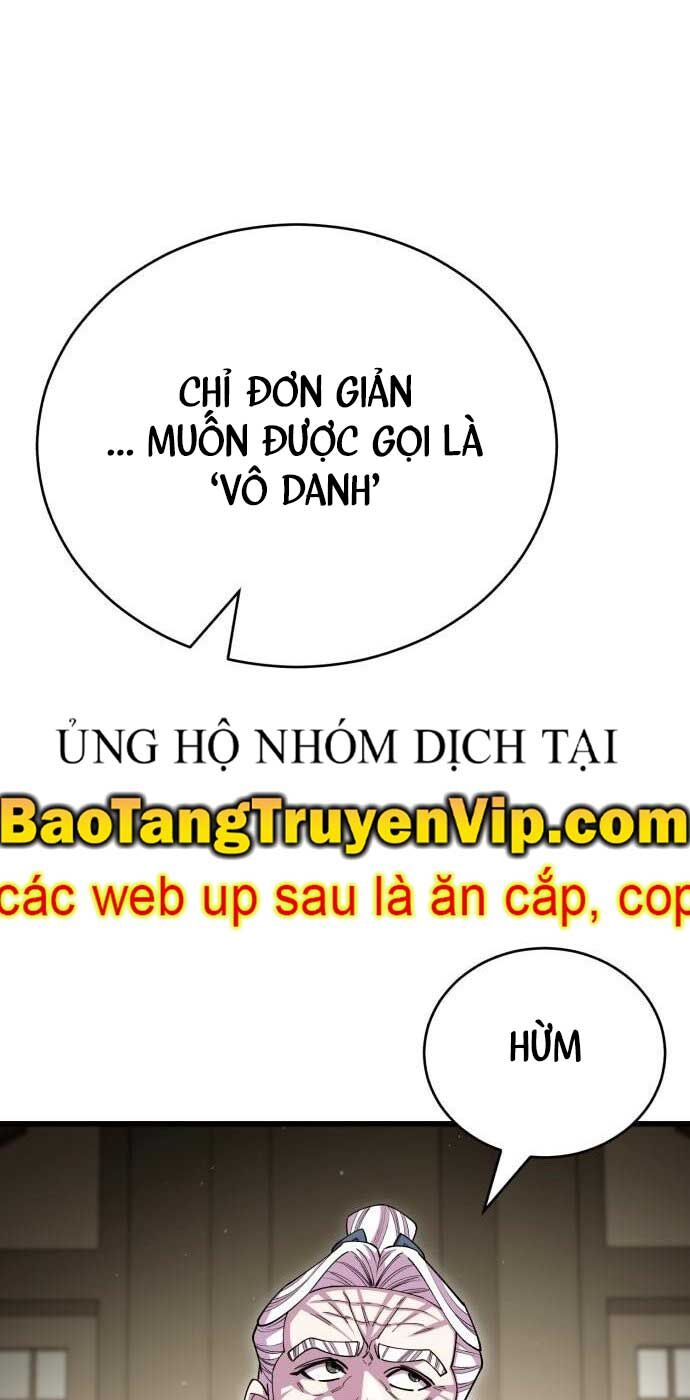 Thiên Hạ Đệ Nhất Đại Sư Huynh Chapter 128 - Trang 2