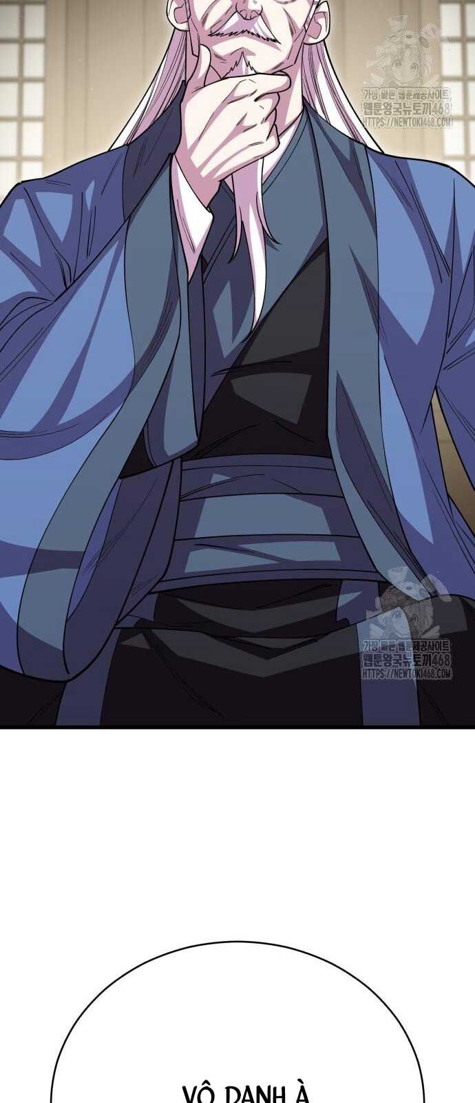 Thiên Hạ Đệ Nhất Đại Sư Huynh Chapter 128 - Trang 2