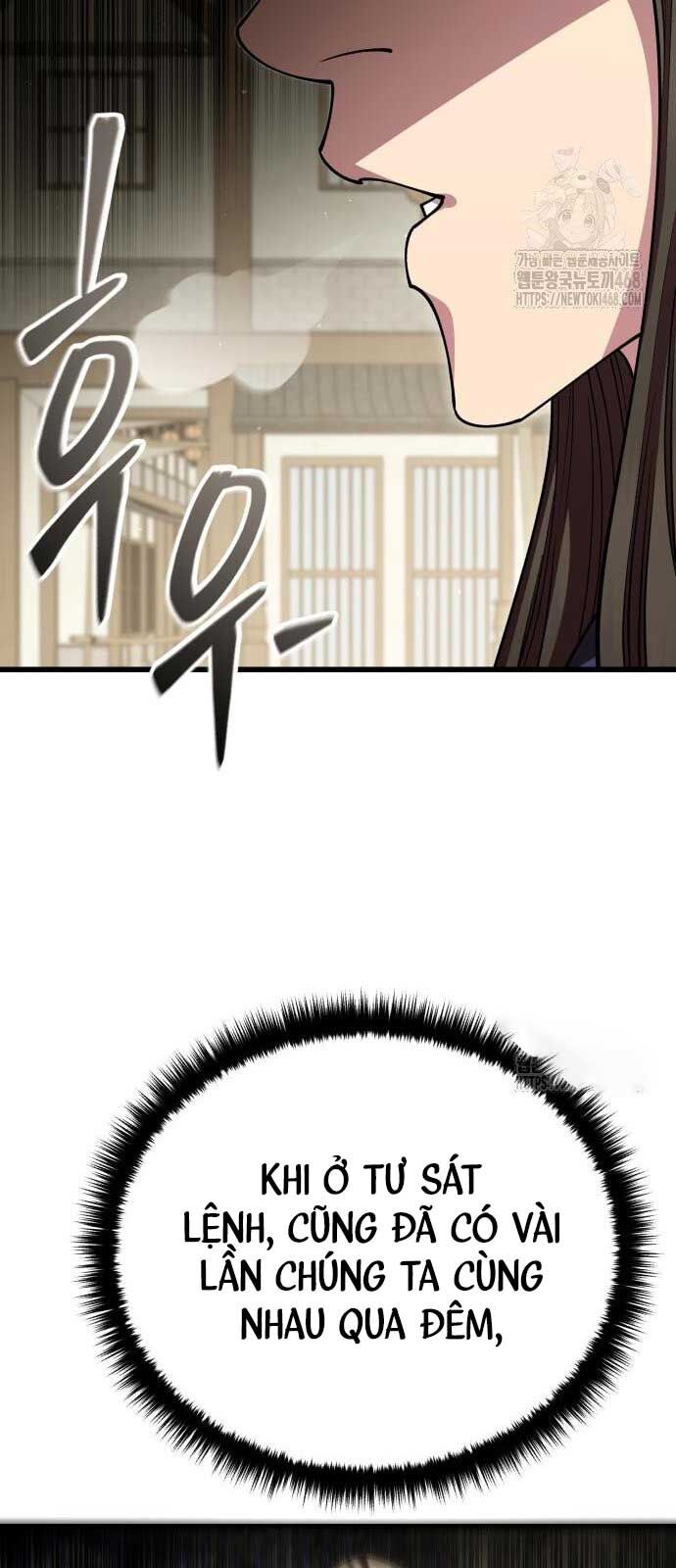 Thiên Hạ Đệ Nhất Đại Sư Huynh Chapter 128 - Trang 2