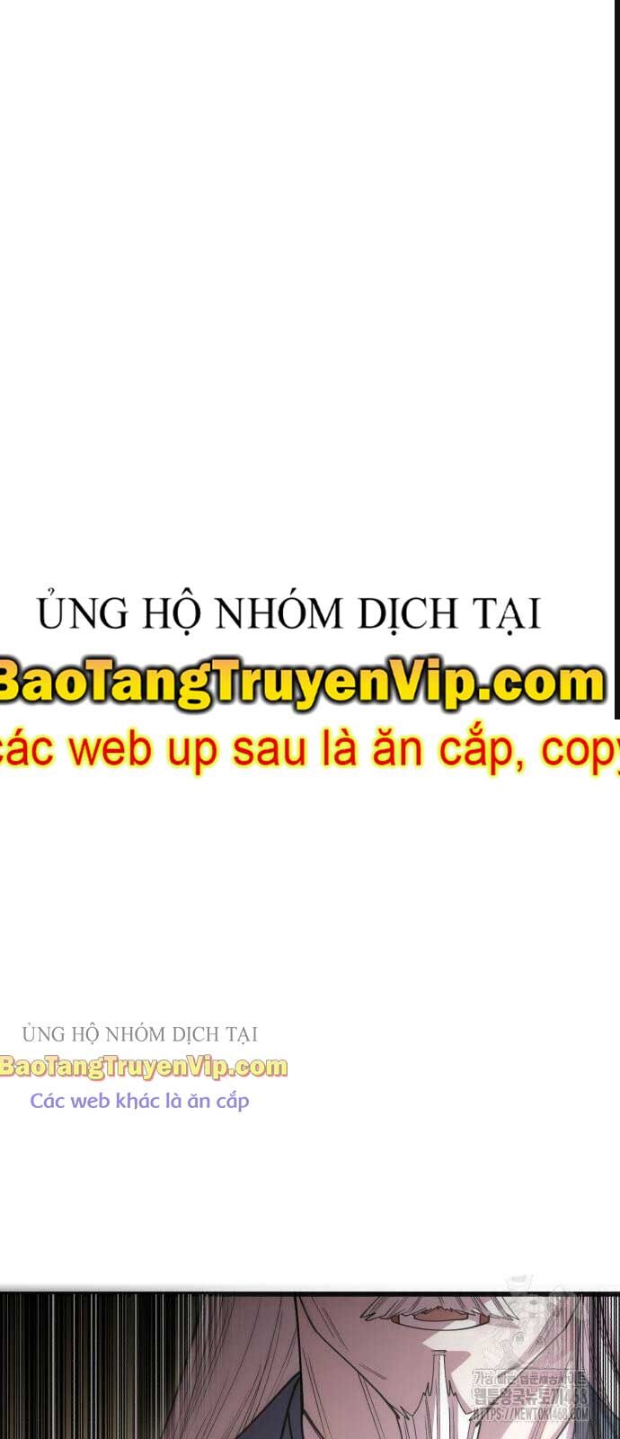 Thiên Hạ Đệ Nhất Đại Sư Huynh Chapter 128 - Trang 2