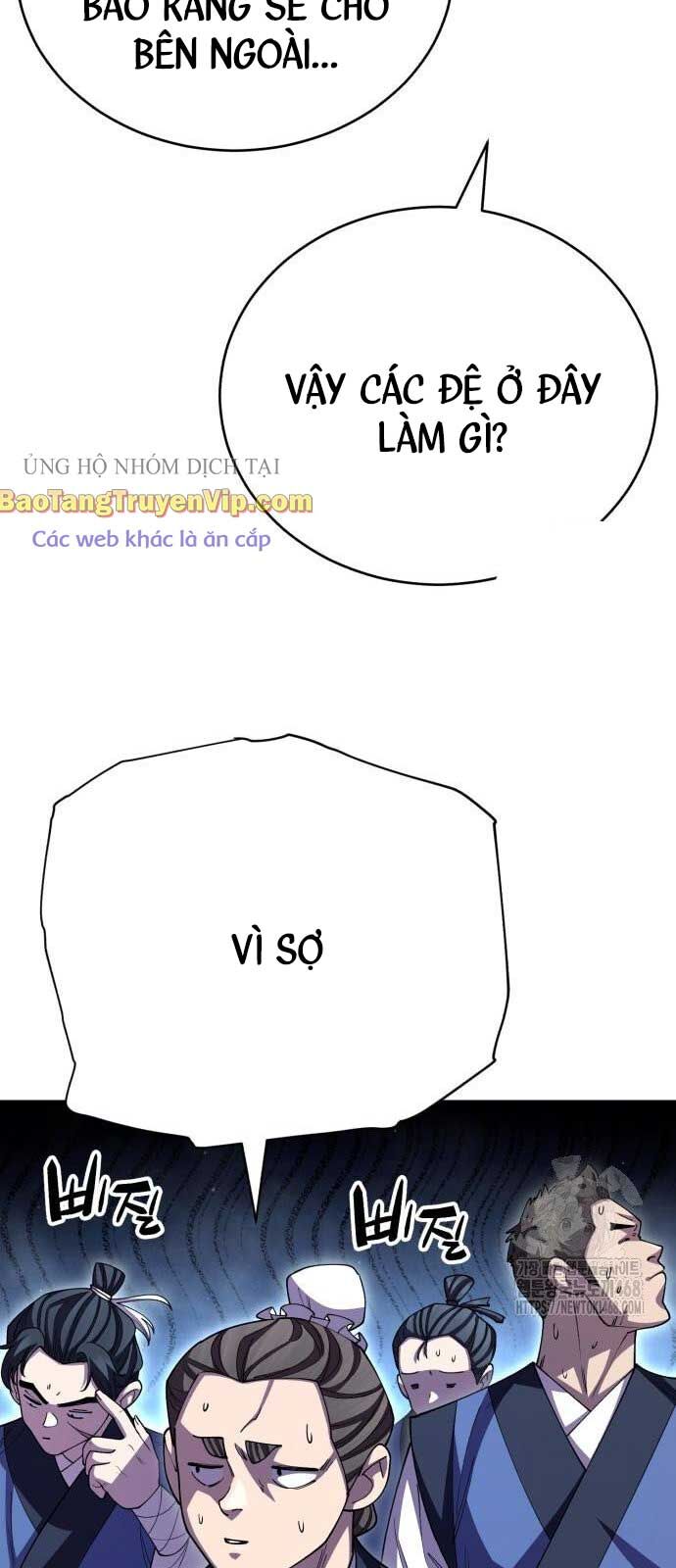 Thiên Hạ Đệ Nhất Đại Sư Huynh Chapter 128 - Trang 2