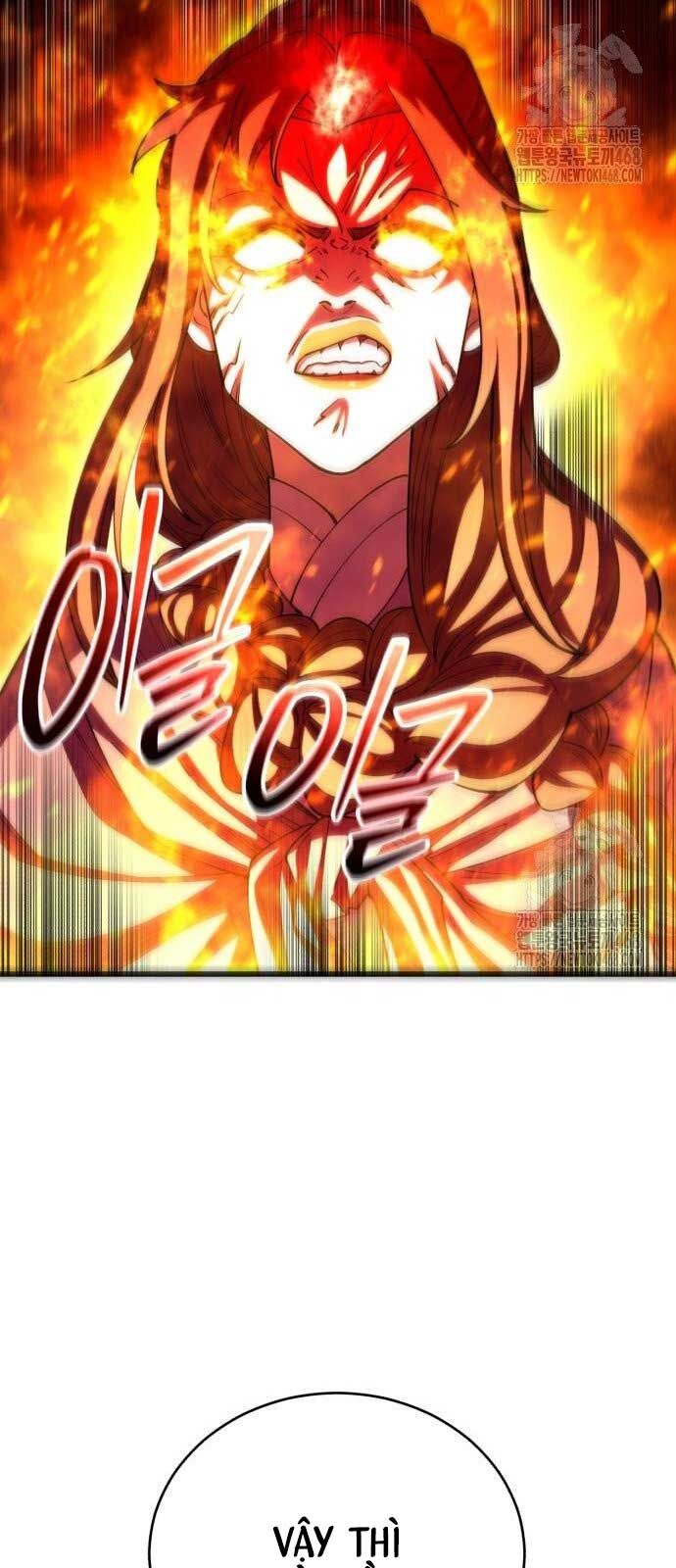 Thiên Hạ Đệ Nhất Đại Sư Huynh Chapter 128 - Trang 2