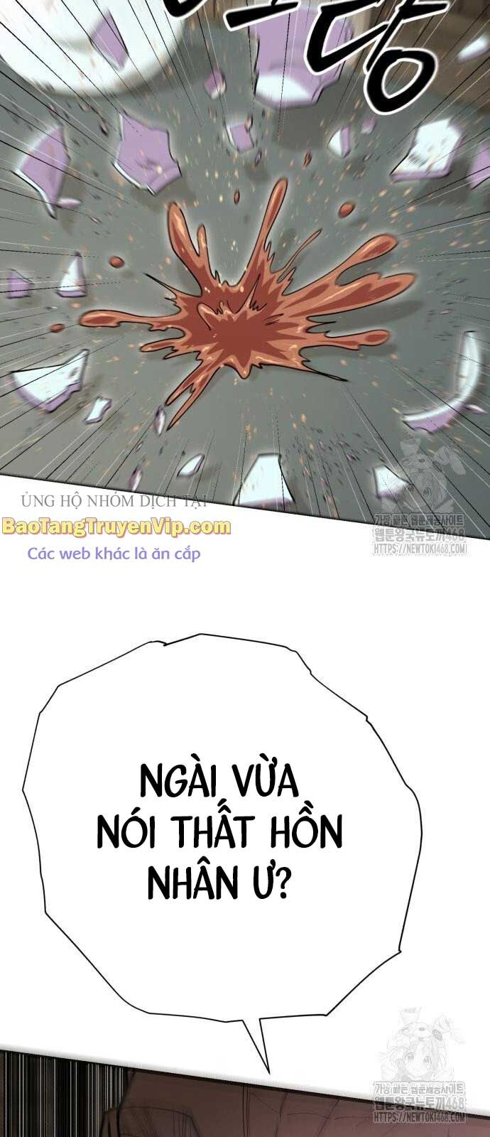 Thiên Hạ Đệ Nhất Đại Sư Huynh Chapter 128 - Trang 2