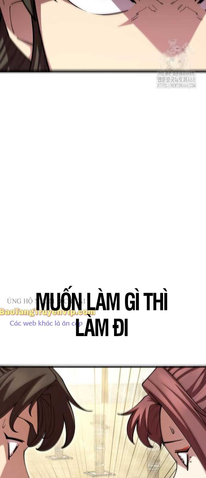 Thiên Hạ Đệ Nhất Đại Sư Huynh Chapter 128 - Trang 2