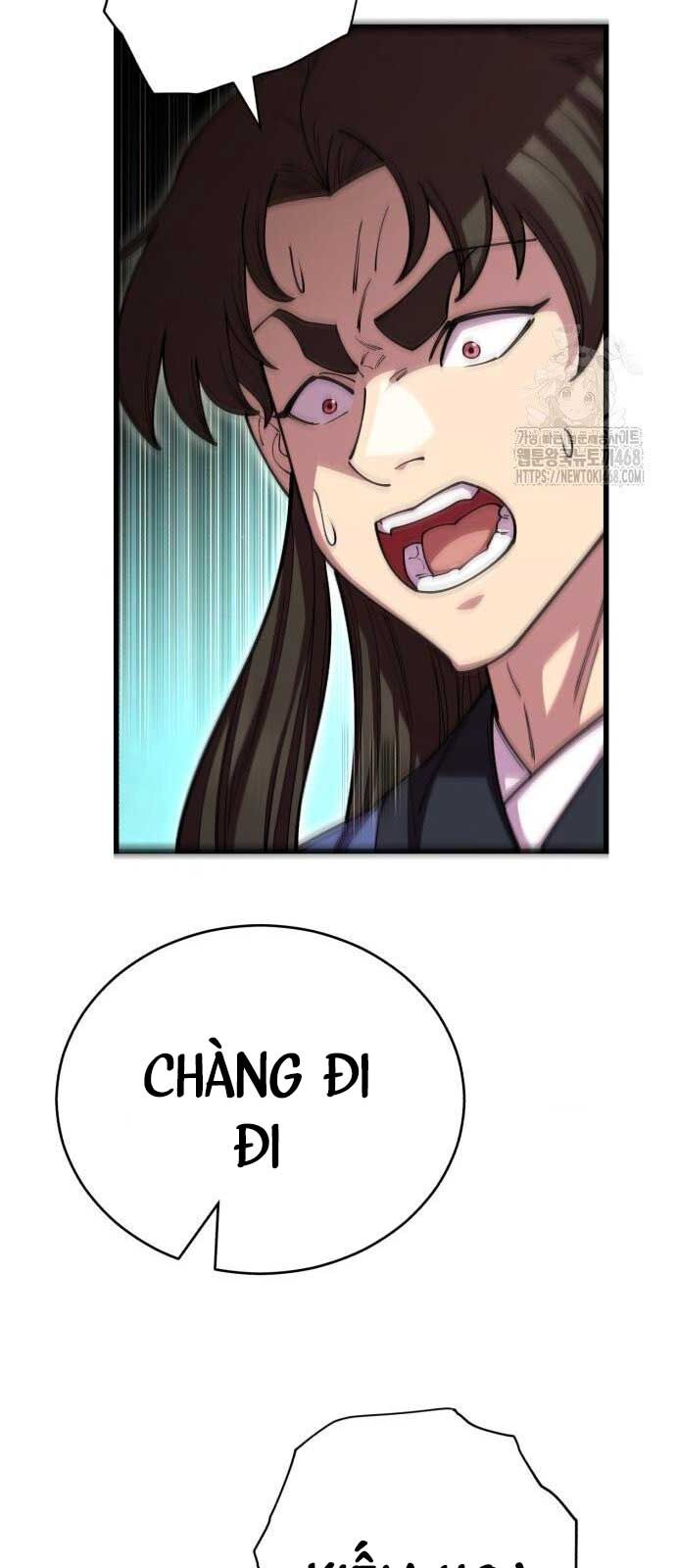 Thiên Hạ Đệ Nhất Đại Sư Huynh Chapter 128 - Trang 2