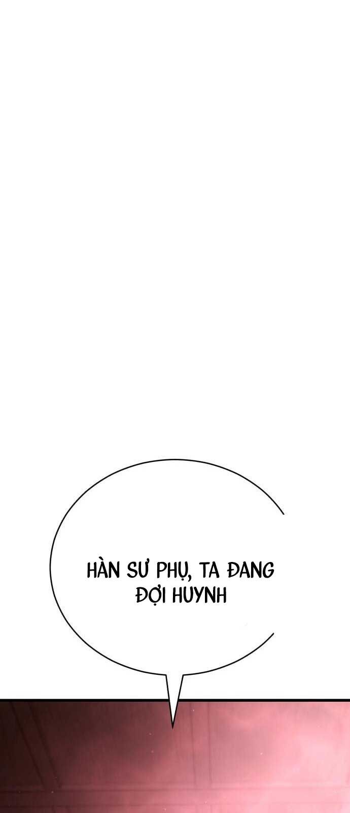 Thiên Hạ Đệ Nhất Đại Sư Huynh Chapter 128 - Trang 2