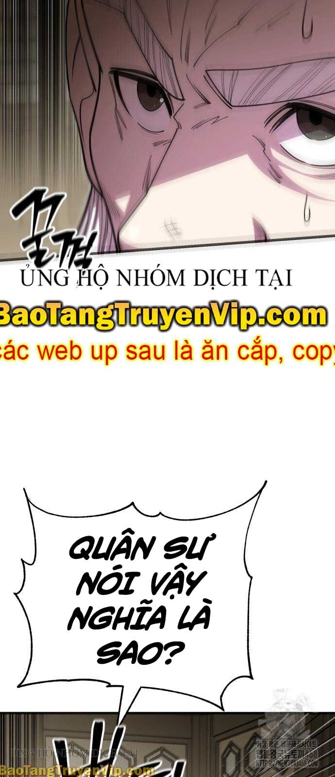 Thiên Hạ Đệ Nhất Đại Sư Huynh Chapter 128 - Trang 2